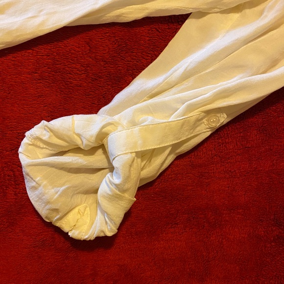 Gianni Bini Top - Picture 4 of 5